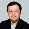 Ding Wang
