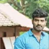 Unnikrishnan