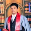 shalinda weerasinghe