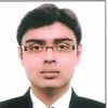 Anuj Sharma