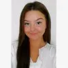 Kylie Lotito