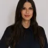 Arianna Friedman
