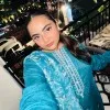 Sibra Kaleem