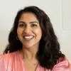 Aaisha Khokhar