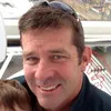 David Elliott