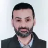 Ibrahim Imam
