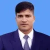 Ripon Chandra Sarker
