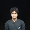 Muhammad Affan