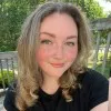 Madelyn Sacco