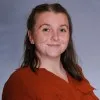 Hailey McElhiney