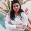 Vedic Vastu Yog