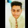 Aniruddha Gawde