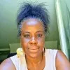 Shelia Gunter