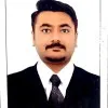 Anand Solanki