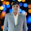 Sourabh Joshi