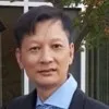 Thomas Chu