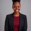 Tracy Gitau
