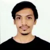 Shubham Choudhari