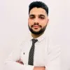 MOHAMMED NURDEEN