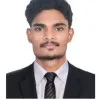 SWAROOP