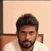 lingeshwaran Ramajeyam