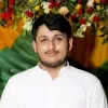 Arslan Ali