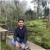 Surohith Surendran