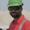 Engr Muhammad Hamza