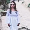 Ripal Patel
