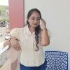 HARSHITHA