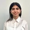 Tulsi Roop Essrani
