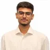 Yuvraj Chawla