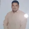 Anuj Pathak