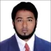 MOHAMMED NIZAM