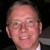 Bob Maynard