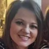 Jayme Matlock