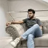 usama usman