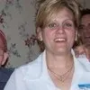 Maryann Kennedy