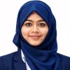 Shabana Banu