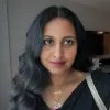 Hajra Usman