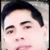 Randy Tesalona