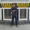 Wawan Setiawan