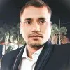 Fatte Singh Rajput
