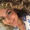 Melisa güçlü
