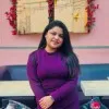 Shweta Singh