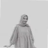 Isra Putri