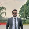 EngrHamza Tariq