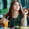Aafreen Khan