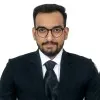 Parth Patel