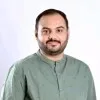 Swarup Deshmukh